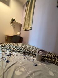 Compass Heights (D19), Apartment #620253311